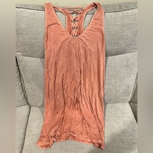 American Eagle Dress